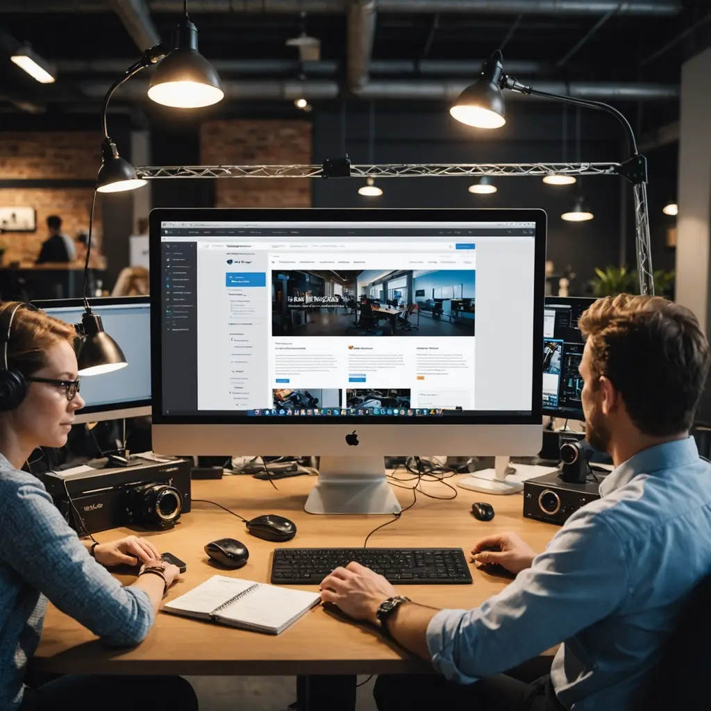 3dd4a99b-829d-4f90-b590-001d5bbeaa5d